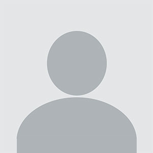 ngaUEfPPaCPbUoJnNFZHRJV BsdsiUARZEkSJWnWKFoI