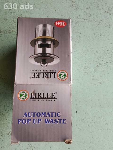 3/4 Inch Gate Valve – Heavy-Duty Brass Plumbing Valve