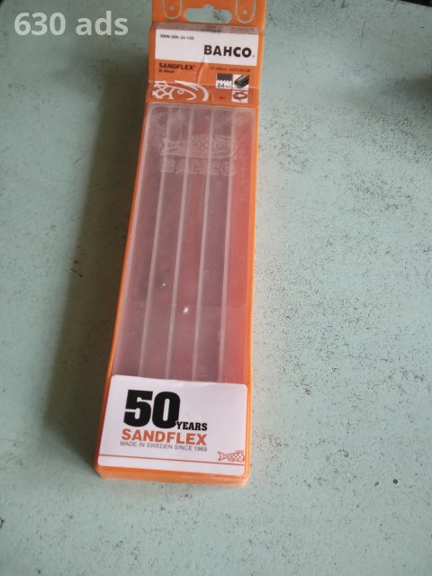 Pipe Cutter Replacement Blades – Small Cutting Blades for Plumbing (All Types & Sizes)