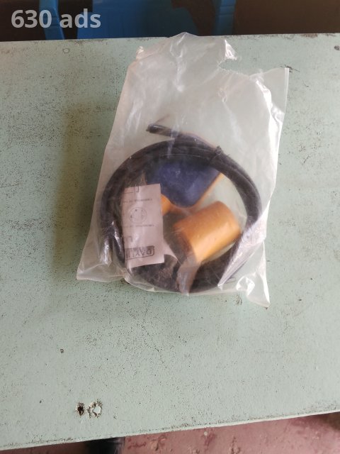 Float Valve – All Types & Sizes Available (Plastic, Brass, Heavy-Duty, 1/2", 3/4", 1")