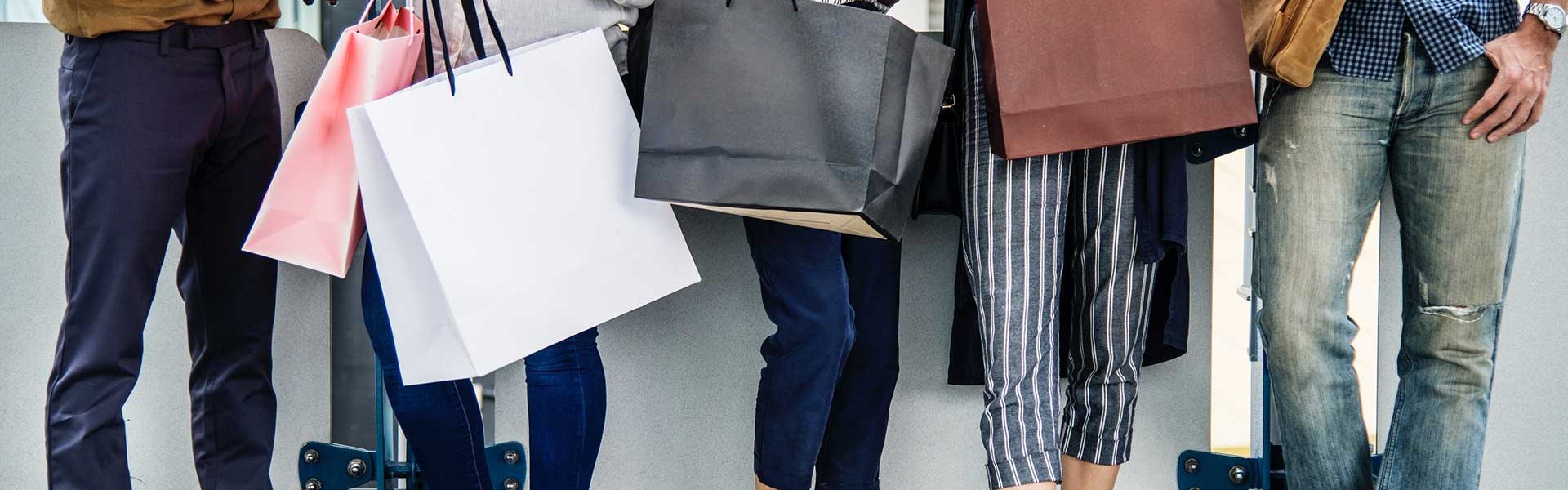 Sell Your Items Faster on 630ads